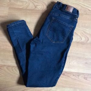 Brand New BDG Jeans